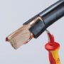 Afbeelding - https-www-ez-catalog-nl-Asset-d1400d734d11421db28b77d9a1e796fb-ImageFullSize-9855-02-F-A-03-jpg